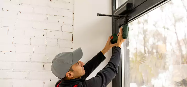 Your Trusted Partner for Door Closer Solutions in Trotwood, OH