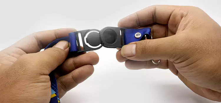 Our Professional Key Fob Installation Process in Trotwood, OH
